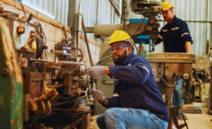 Factory Worker Jobs in New York with Visa Sponsorship 2025