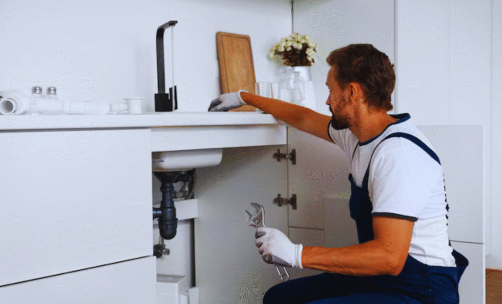 Latest Plumbing Jobs in Canada with Visa Sponsorship 2025
