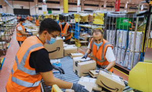 Permanent Jobs in Italy with Visa Sponsorship 2025