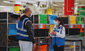 Permanent Jobs in Italy with Visa Sponsorship 2025