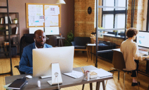 Transaction Manager Jobs in Germany with Visa Sponsorship 2025