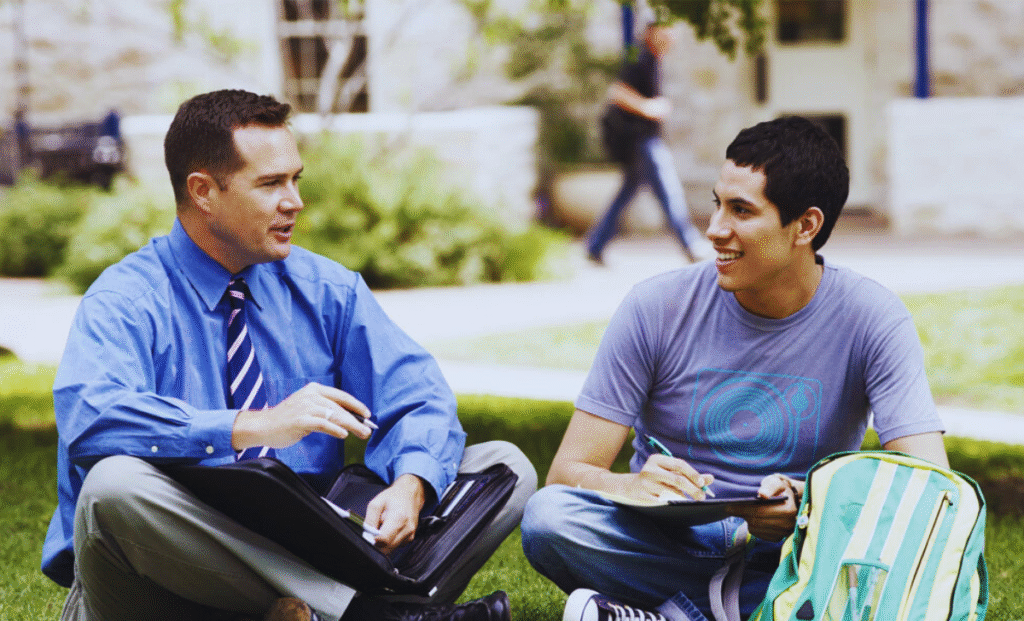 Youth Service Worker Jobs in Australia with Visa Sponsorship 2025